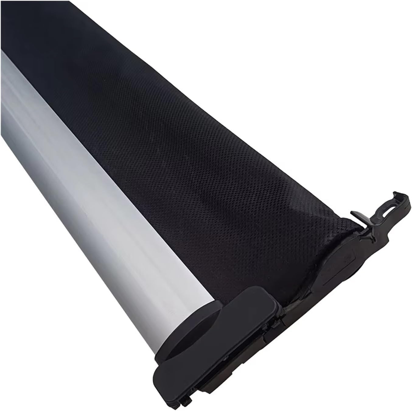 Amway Queen 両手鍋 31センチ（内径28cm ）グリルラック付き 無水鍋