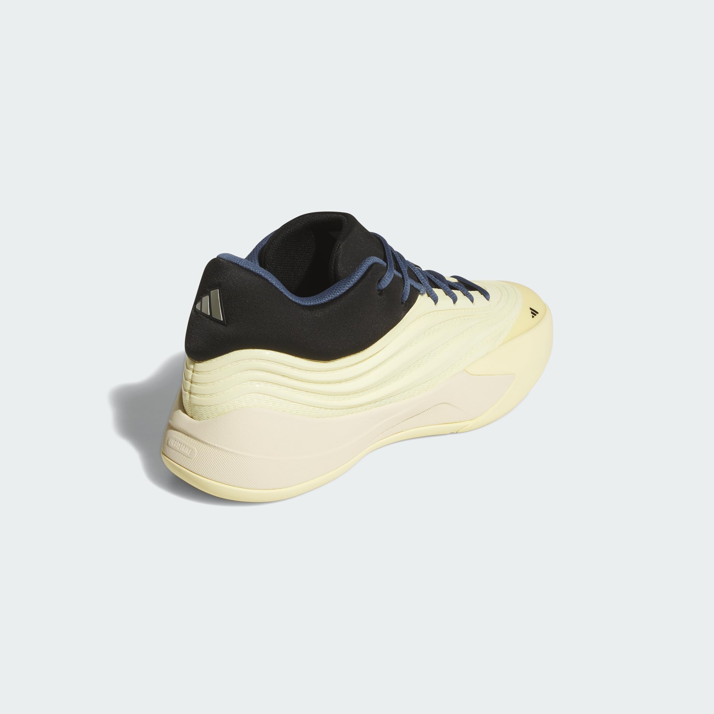 adidas Unisex Zapatilla Dame X