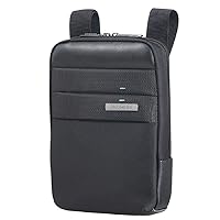 Samsonite Spectrolite 2.0 - Zaino porta pc espandibile 15.6 pollici