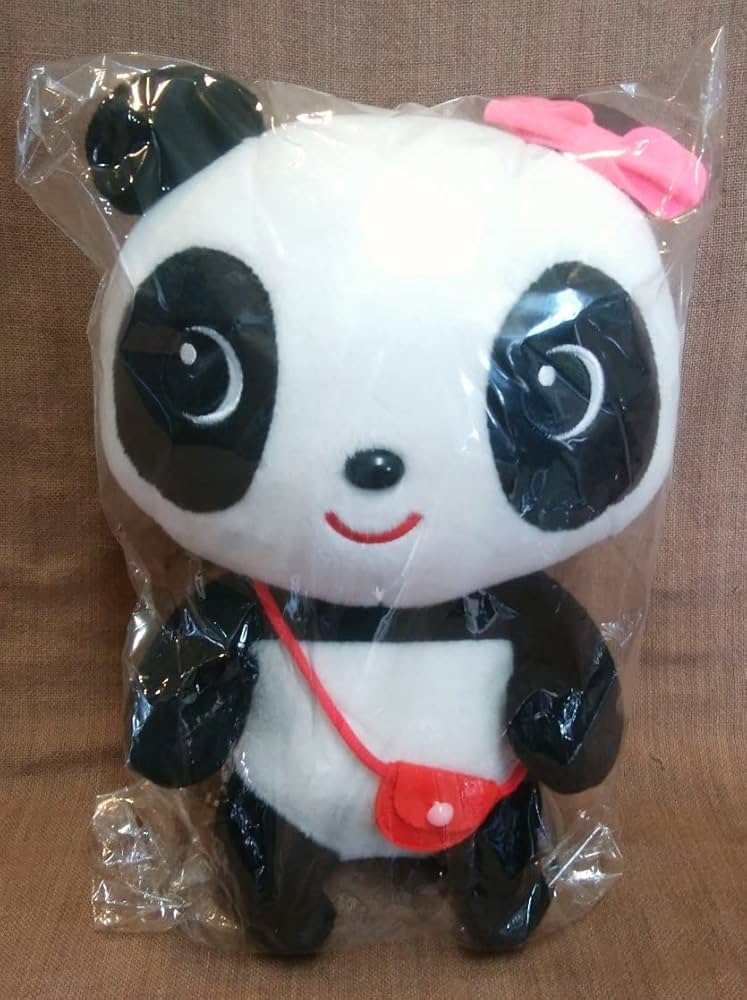 ぱんだ ぬいぐるみ 着払い300円 ぱんだ ぬいぐるみ 着払い300円 4_1d399eb2-7da7-4bfe-901e-