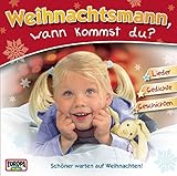 SONY MUSIC CANADA ENTERTAINMENT INC.