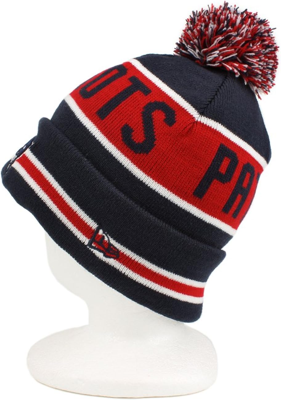 NFL The Coach Knit Hat