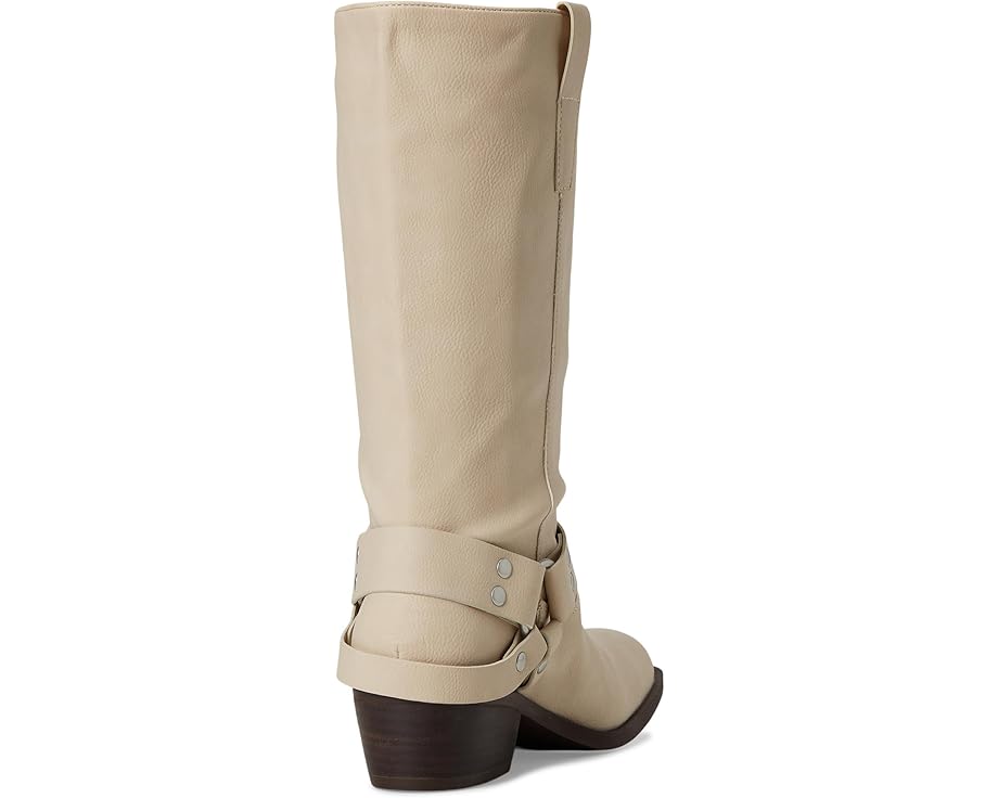 DV by Dolce Vita Tanzy - Back View