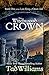 Produktbild The Witchwood Crown: Book One of The Last King of Osten Ard