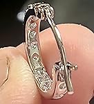 Review Image by StarCatcher StarCatcher