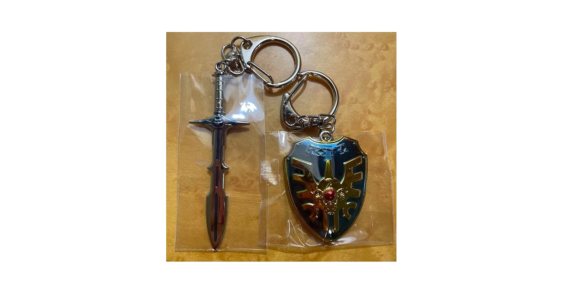 Amazon.co.jp: メタリックアイテムズギャラリーミニ はぐれ