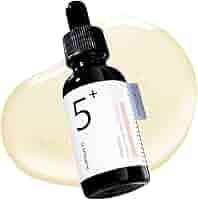 3本セット ナンバーズイン5番 白玉グルタチオンＣ 美容液 30ml No.5 楽天市場】【3点セット】numbuzin ナンバーズイン 5番白玉