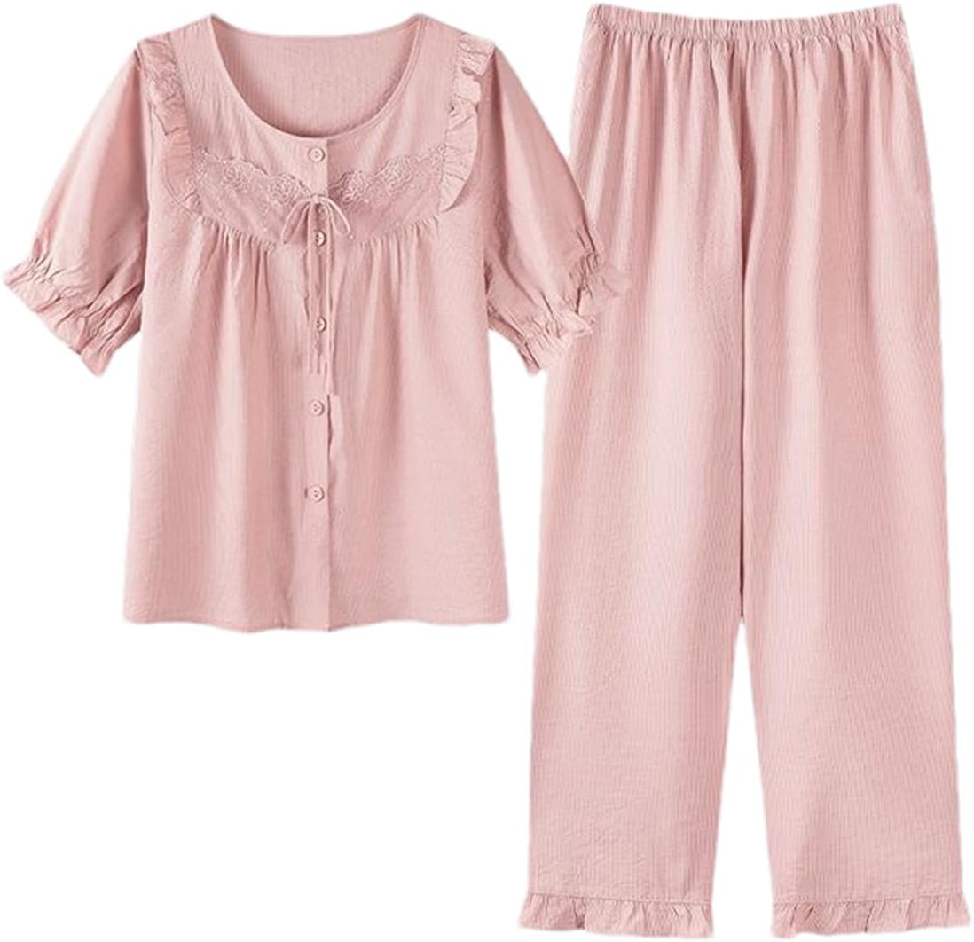 森永製菓 エアインチョコ ぬ?ぼ?親子パジャマセット ぬのパジャマ