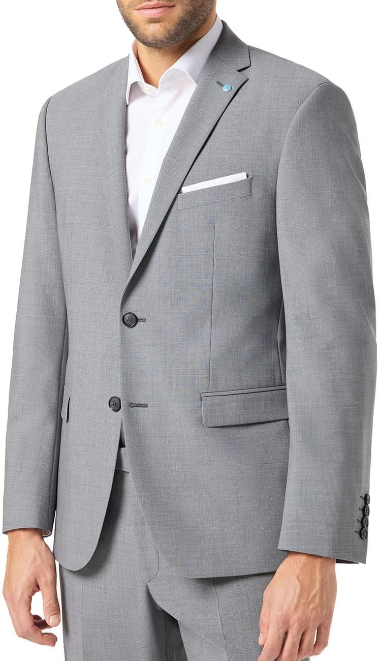 Pierre CardinMen's Suit
