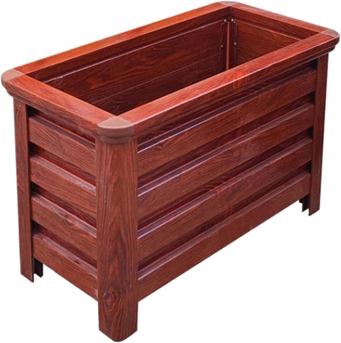 ココスヤシ 45Lナーセリーポット 安心の鉢植え ココスヤシ 45Lナーセリーポット 安心の鉢植え