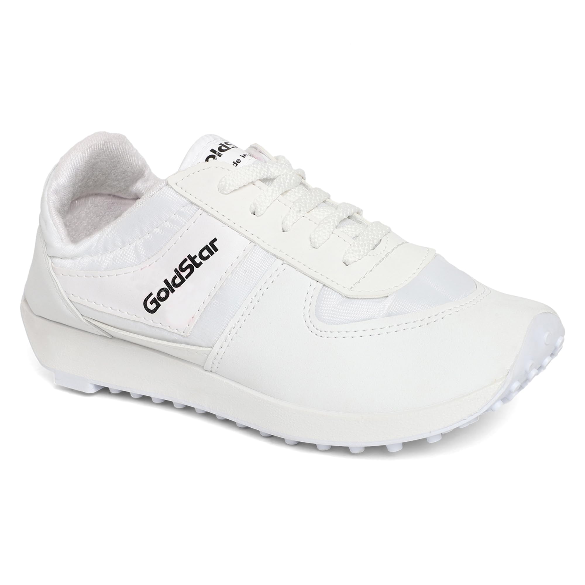602 Latest Stylish Casual Sneakers,Lace up Lightweight Shoes for Running, Walking, Gym,Trekking, Hiking and Party Running Shoes for Men-image-30