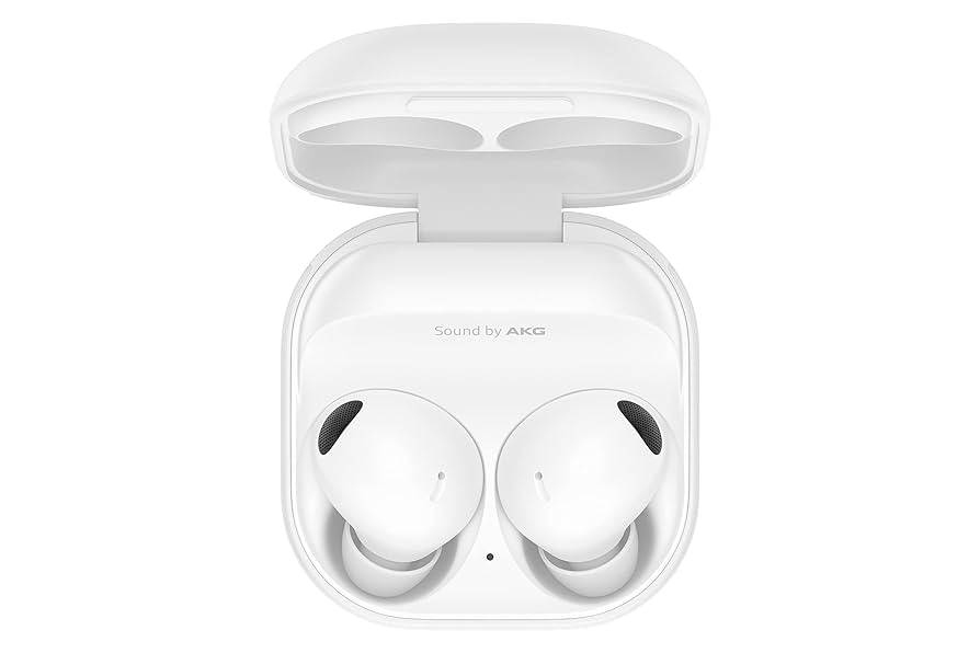 Galaxy - Galaxy Buds Pro ホワイト 未使用 楽天市場】galaxy buds pro whiteの通販