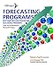 Forecasting Programs