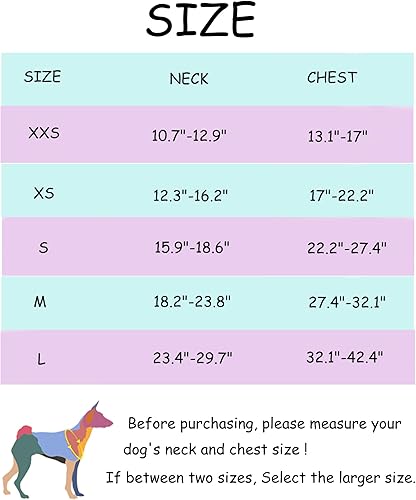 Miniatura 6 de Petank Arnés para perro para perros pequeños, arnés para perro con asa, arnés para perro pequeño, arnés para perro Puppia, arnés de chaleco para