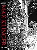 max klinger haus  Graphic Works of Max Klinger (Dover Fine Art, History of Art) (English Edition)