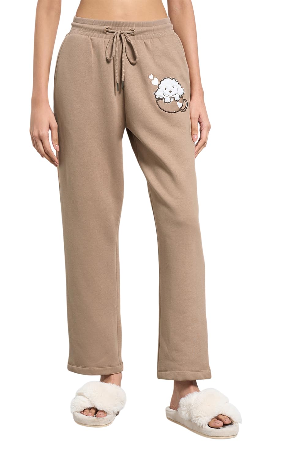 dreamz by pantaloons womens Pyjama-picture-45