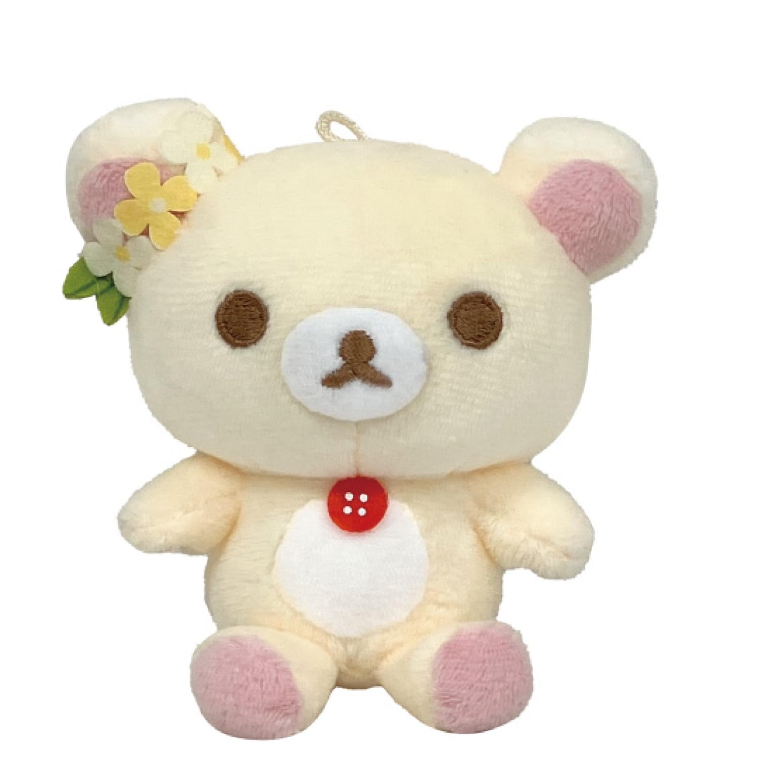 Amazon.co.jp: バンダイナムコヌイ(Bandai Namco Nui