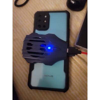 ubuy Bahrain