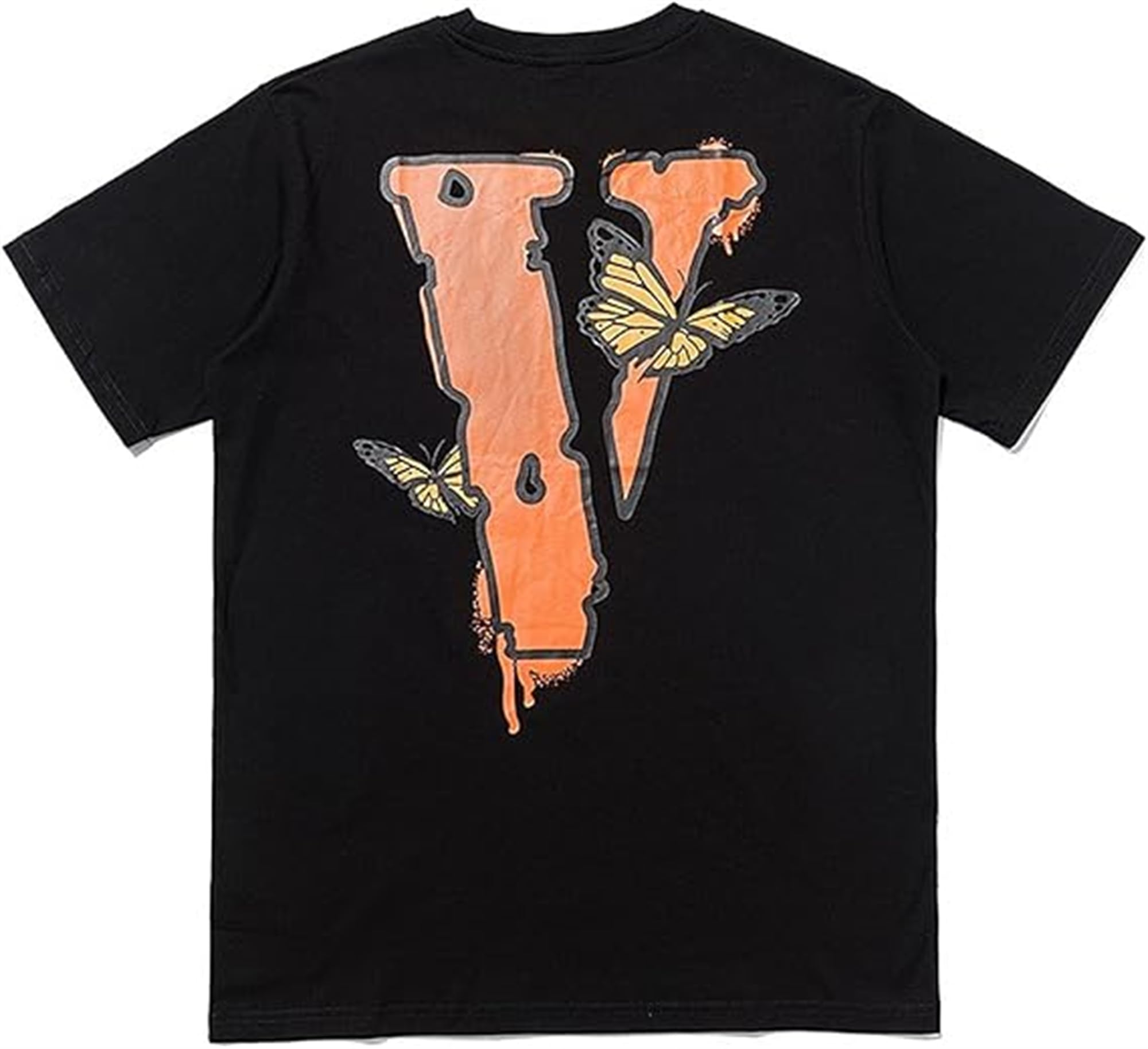 product_img5