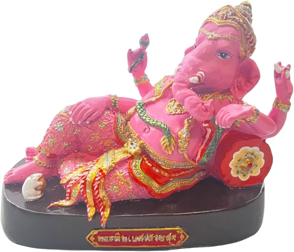 ボヘミアンガラストータス カメさん　かわいい亀 チェコ製品 ボヘミアンガラストータス カメさん かわいい亀 チェコ製品 可愛い 亀