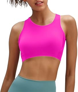 2025 - Top de natación casual para mujer, blusa de traje de baño elegante y cómoda, ropa de playa ligera para vacaciones de verano fotografía
