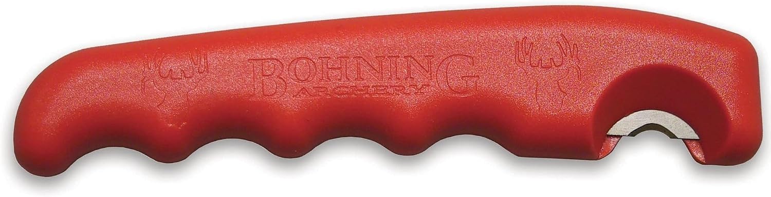 Bohning The Strip-Pro