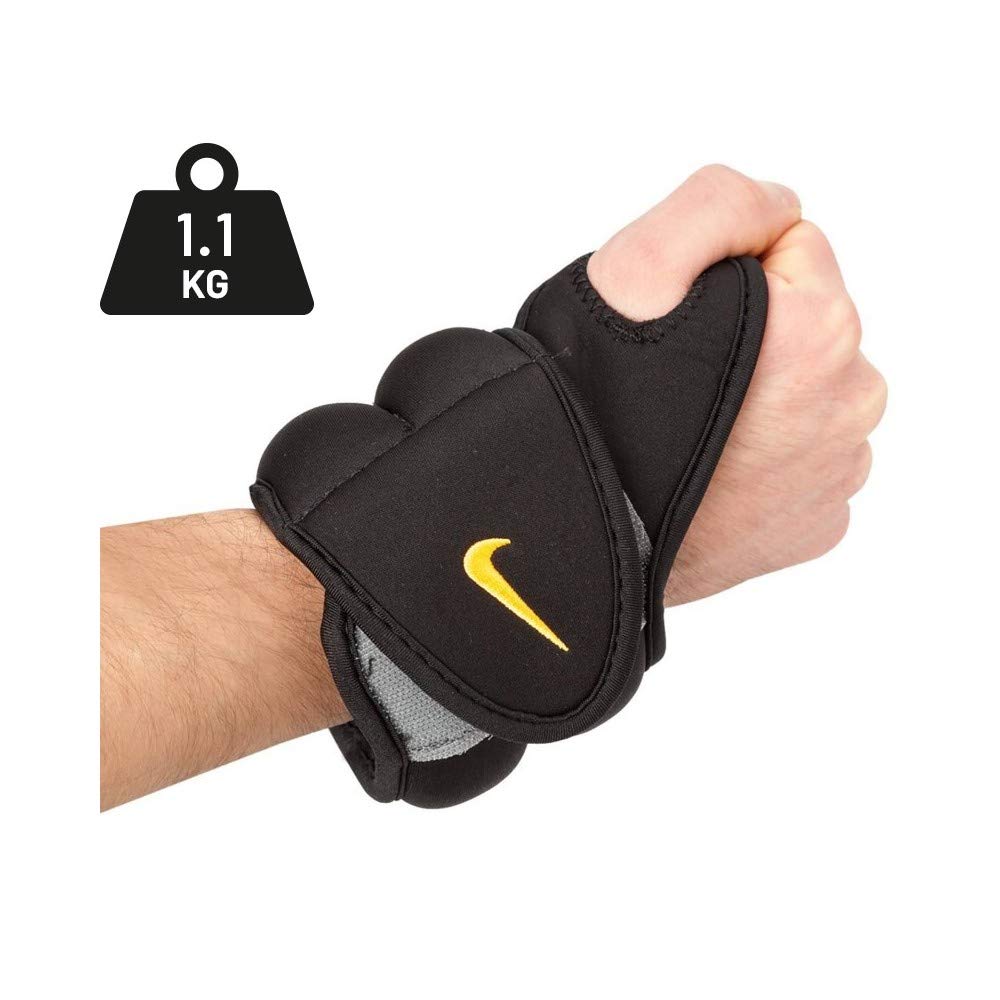 ラスト１点★【手首を守る、飛距離を伸ばすナイキリストバンド】 bn2095_117_1.jpg