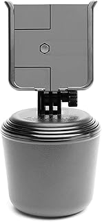 WeatherTech CupFone Universal Automobile Compatible