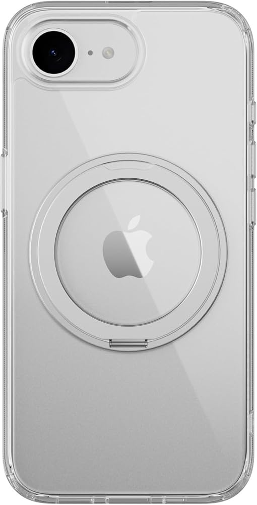 iPhoneアクセサリー iPhone16e 512GB iPhone 16e Upgrade: How to Add 512GB Storage & MagSafe for Just $46