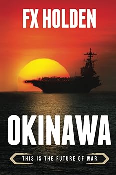 Okinawa