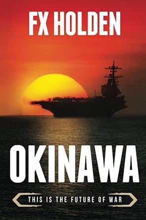Okinawa