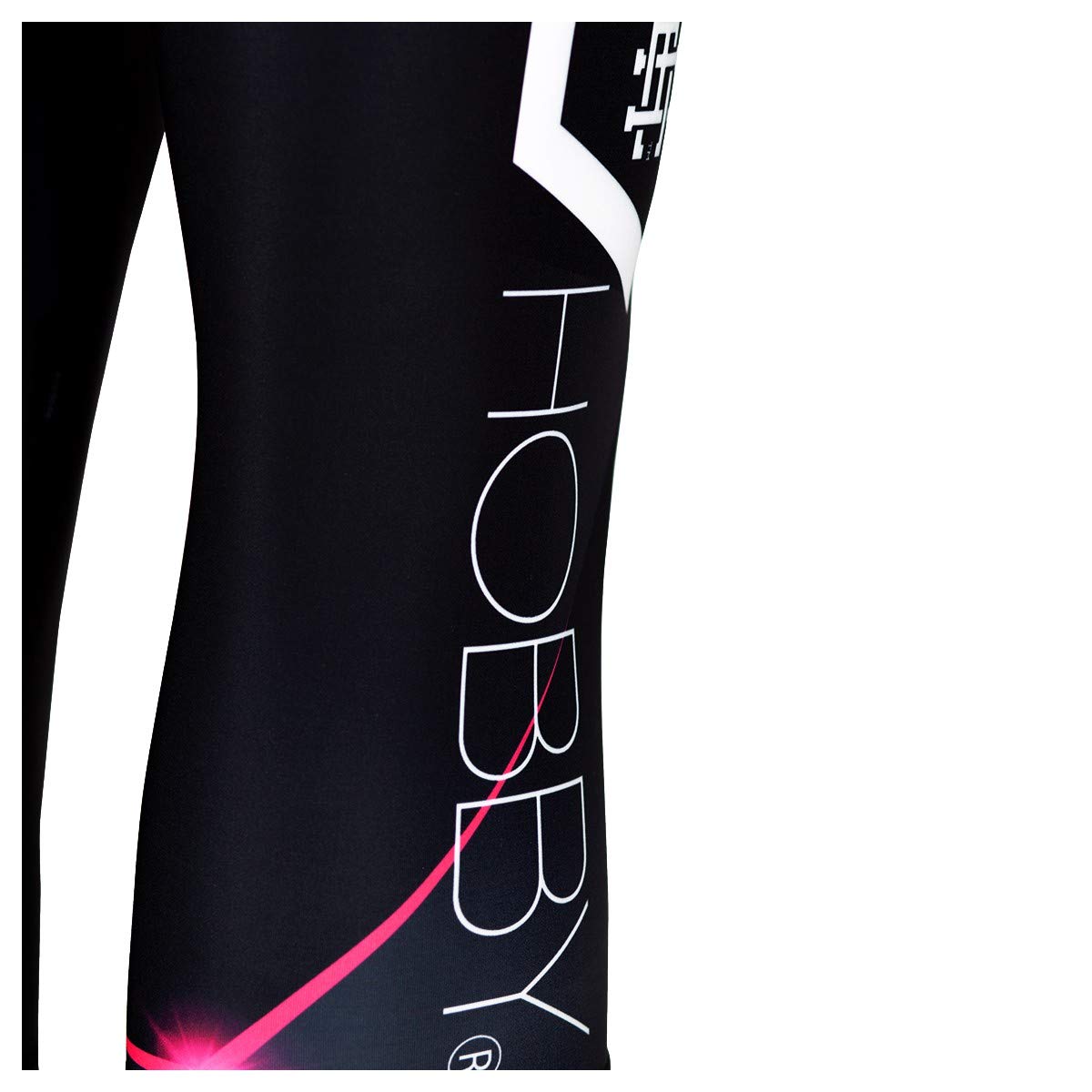 1543 - Legginsy Kobiety