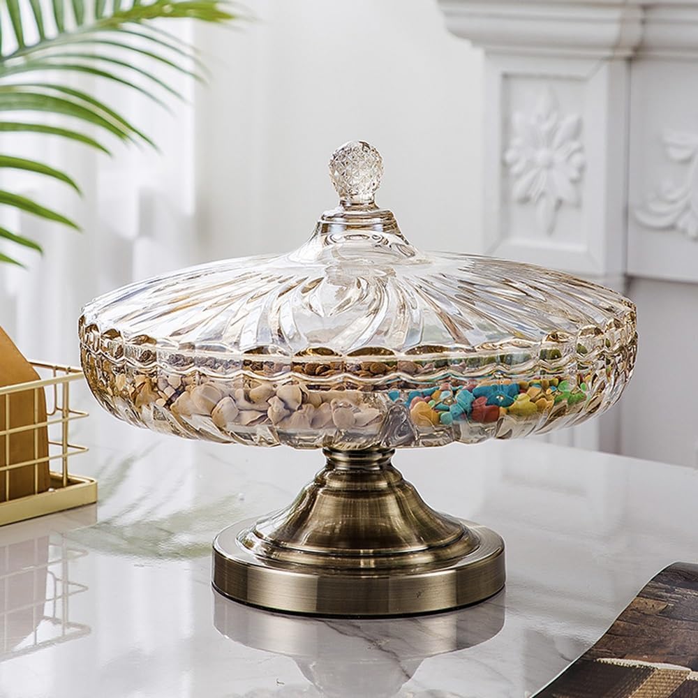 5客セット栄斉 木製 蓋付き 吸物椀 煮物椀金彩 糸目筋 沈金 蒔絵漆器