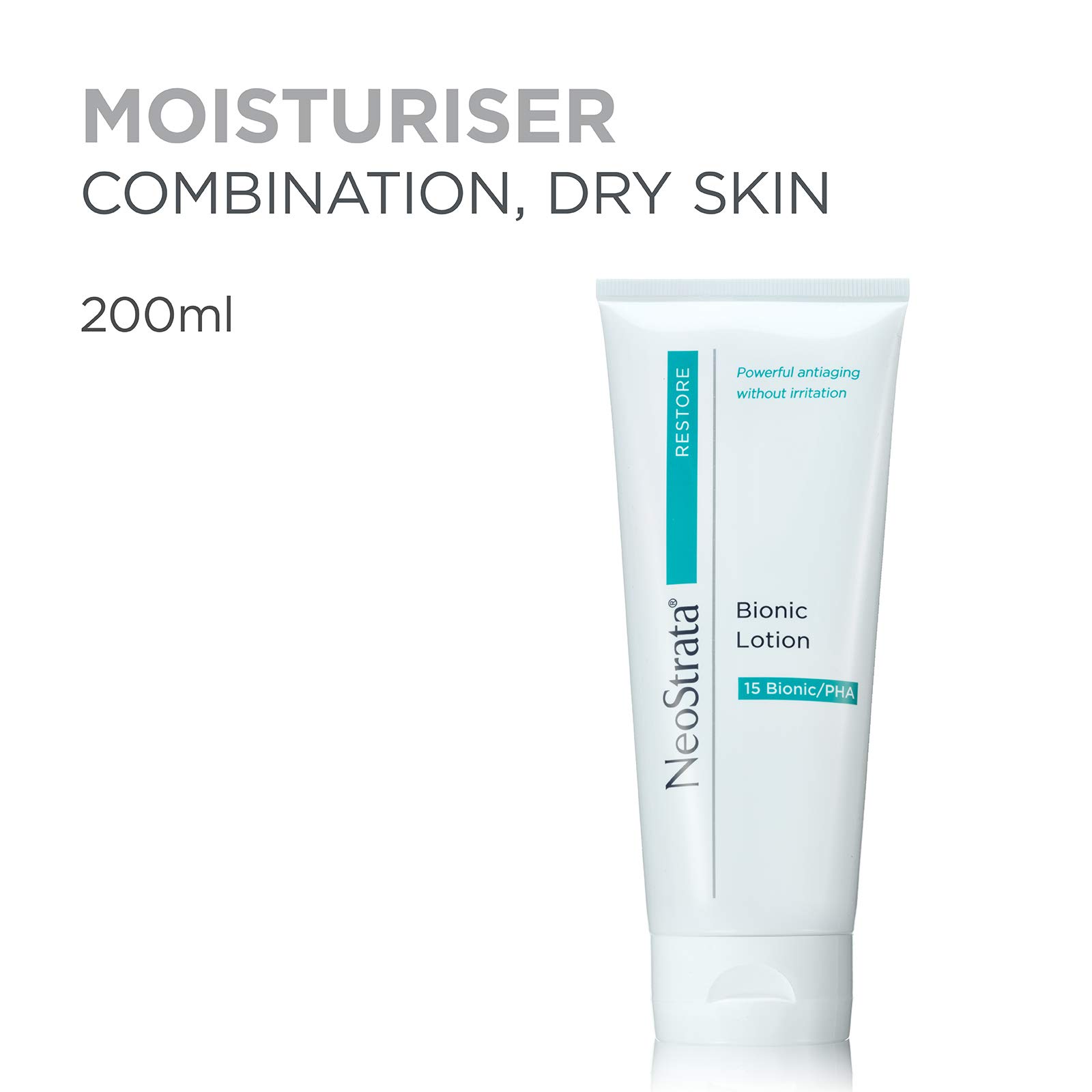 NeoStrataRestore Bionic Lotion, 200 ml