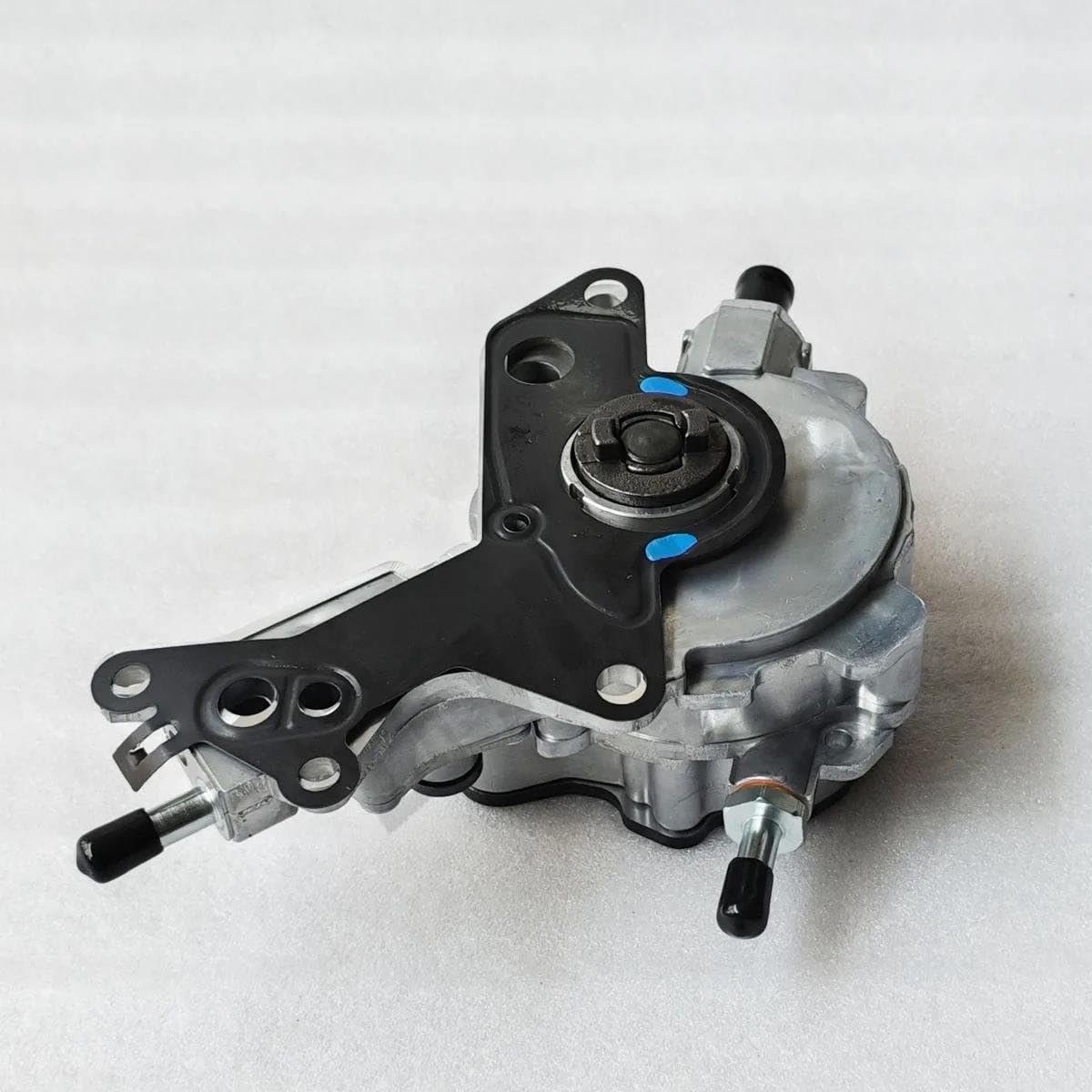 Générique Pompe à Vide Frein pour VW 1.4 1.9 2.0T Pompe Vide Frein Voiture