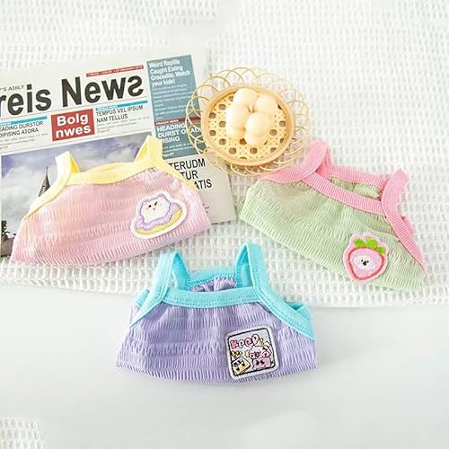 PET GOODS C&Z L~\[ ybgm  L tėp 킢}[Nt n  ʋC悢 ł U (L, sN)