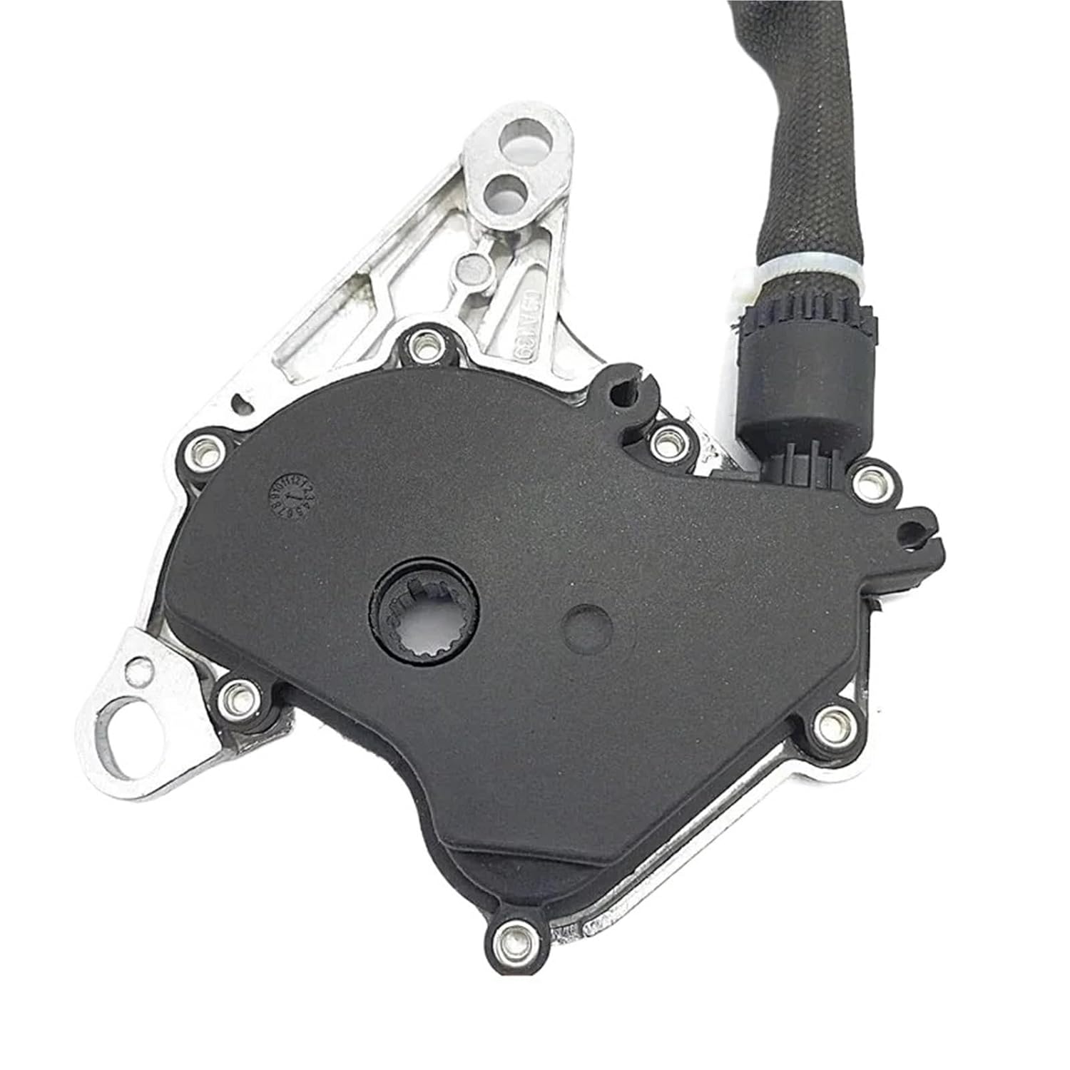Transmission Range Switch Car 01V919821B 0501317994 Neutral Safety Switch for Passat for Audi for A4 A6 A8 S6 Rs6