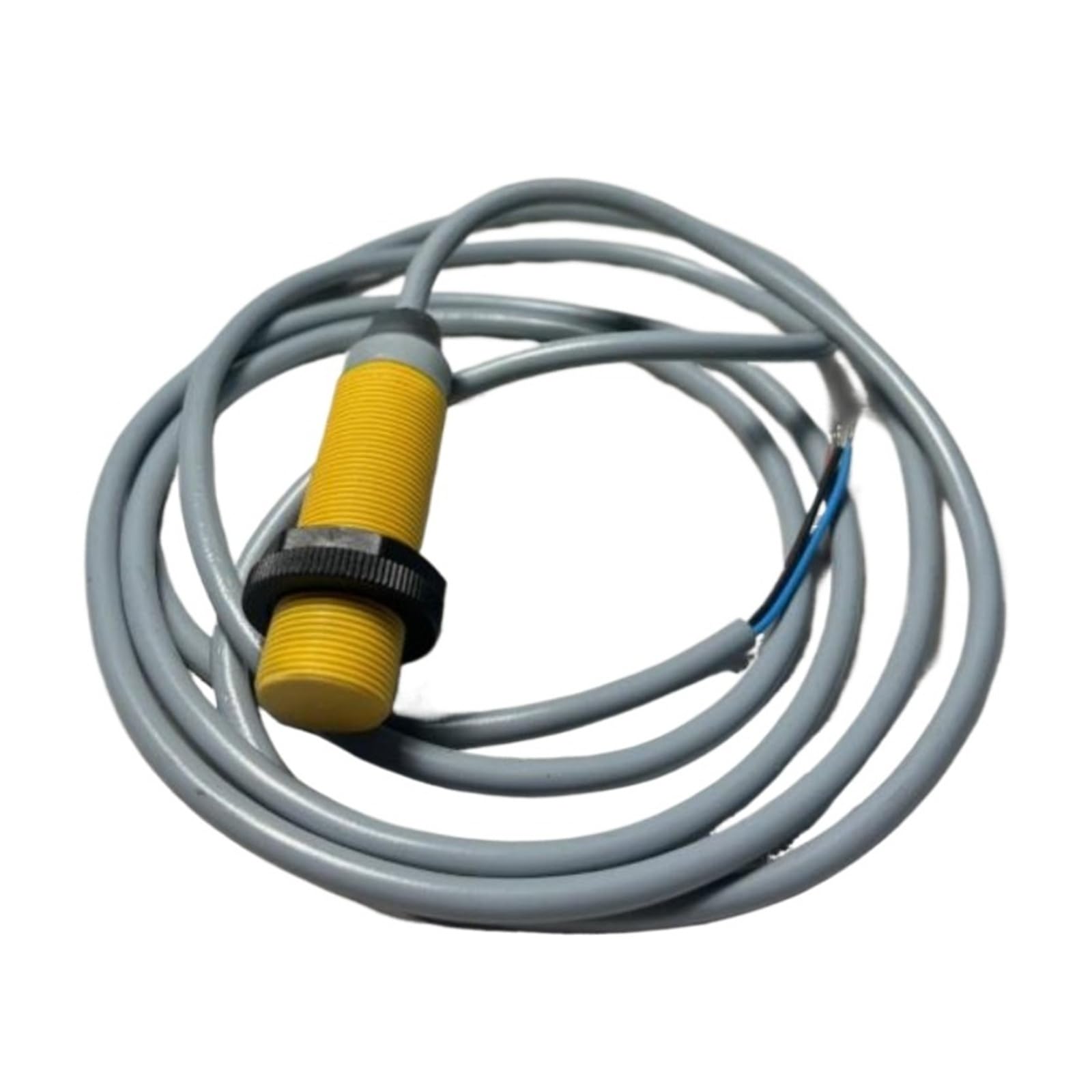 Sdmzjuephxc One Color Proximity Switch Bi5-M18-Rp6x-H1141 Sensor Switch For Industrial Automation Production Lines
