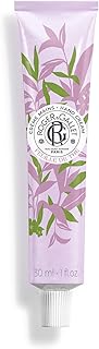 Roger and Gallet Feuille de Thé Hand Cream 30ml