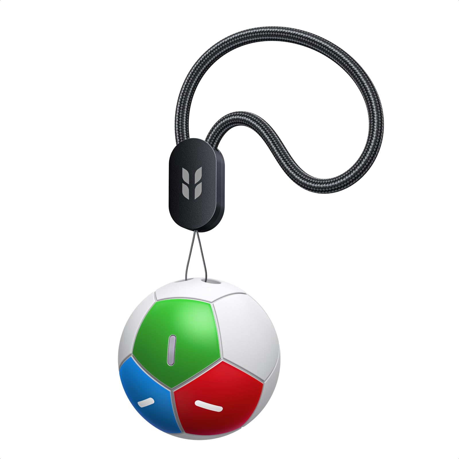 UGREEN FineTrack2 Air Tracker Tags (iOS Only)