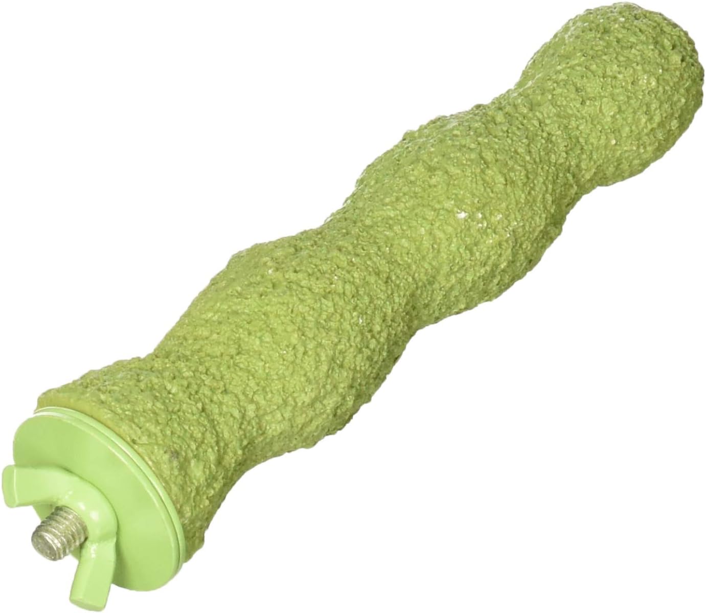 (3 Pack) Living World Pedi-Perch, Mini