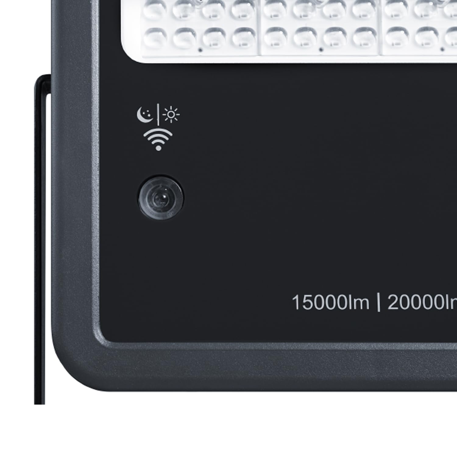 LEO FLEX IP66 120W 840 PC THORNECO