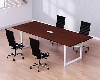 Mahmayi Meeting Table Smooth &