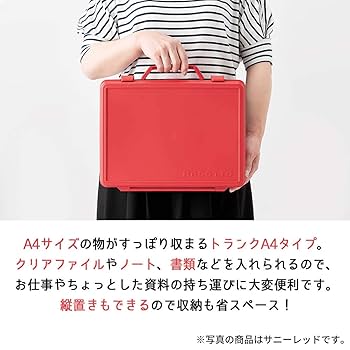 ベイブレードX 2段収納ケース　ハコットトランク　A4サイズ 51T4f7cXJqL._UF350,350_QL80_.jpg