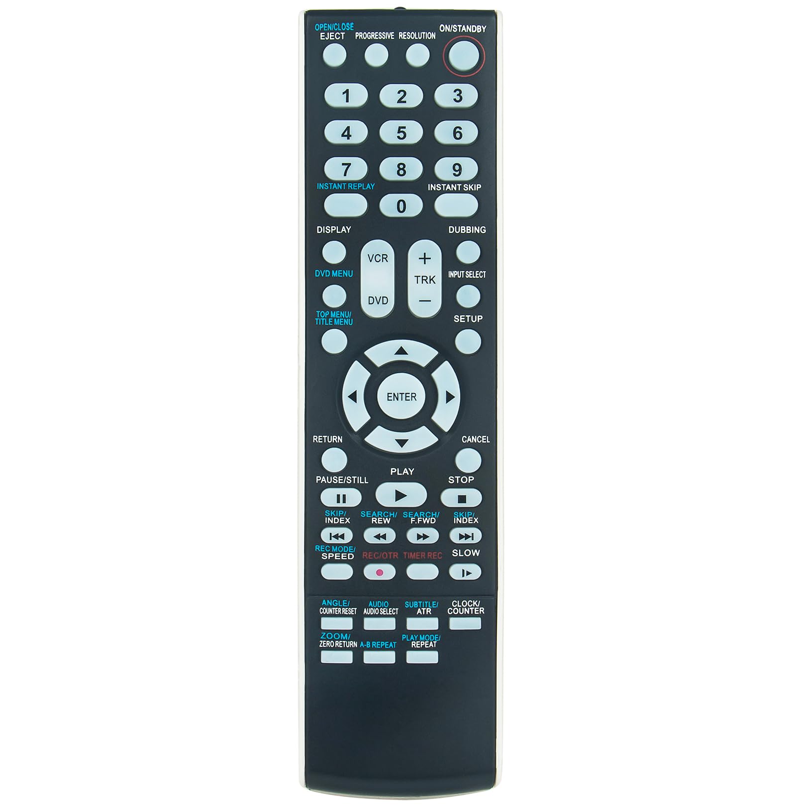 レコーダー TOSHIBA D-VR8K Amazon | TOSHIBA VTR一体型DVDレコーダー D-VR8K | DVDレコーダー 通販