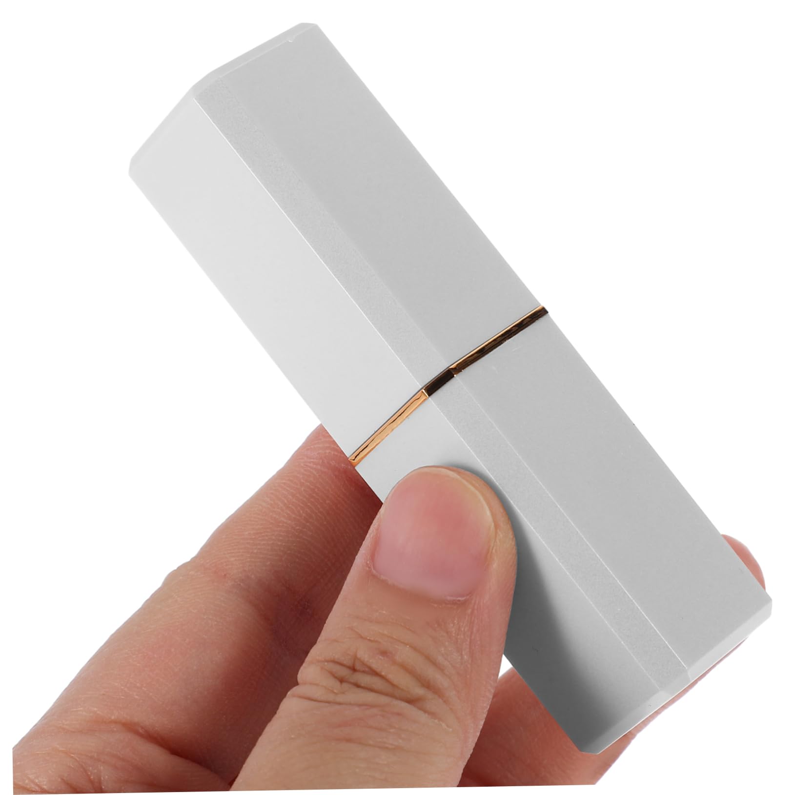 Ipetboom 30piezas Tubos De Brillo Labial Reutilizables Envases para Lip Gloss para Mujeres y