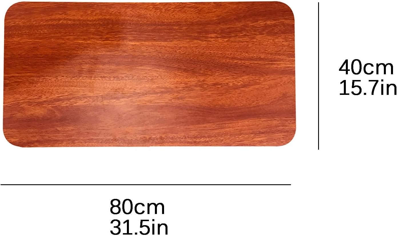 Removable RV Table Top Replacement - Versatile Recle Tabletop for Campers, Caravans, Yachts - Durable & Easy to Install, Perfect for Outdoor Adventures