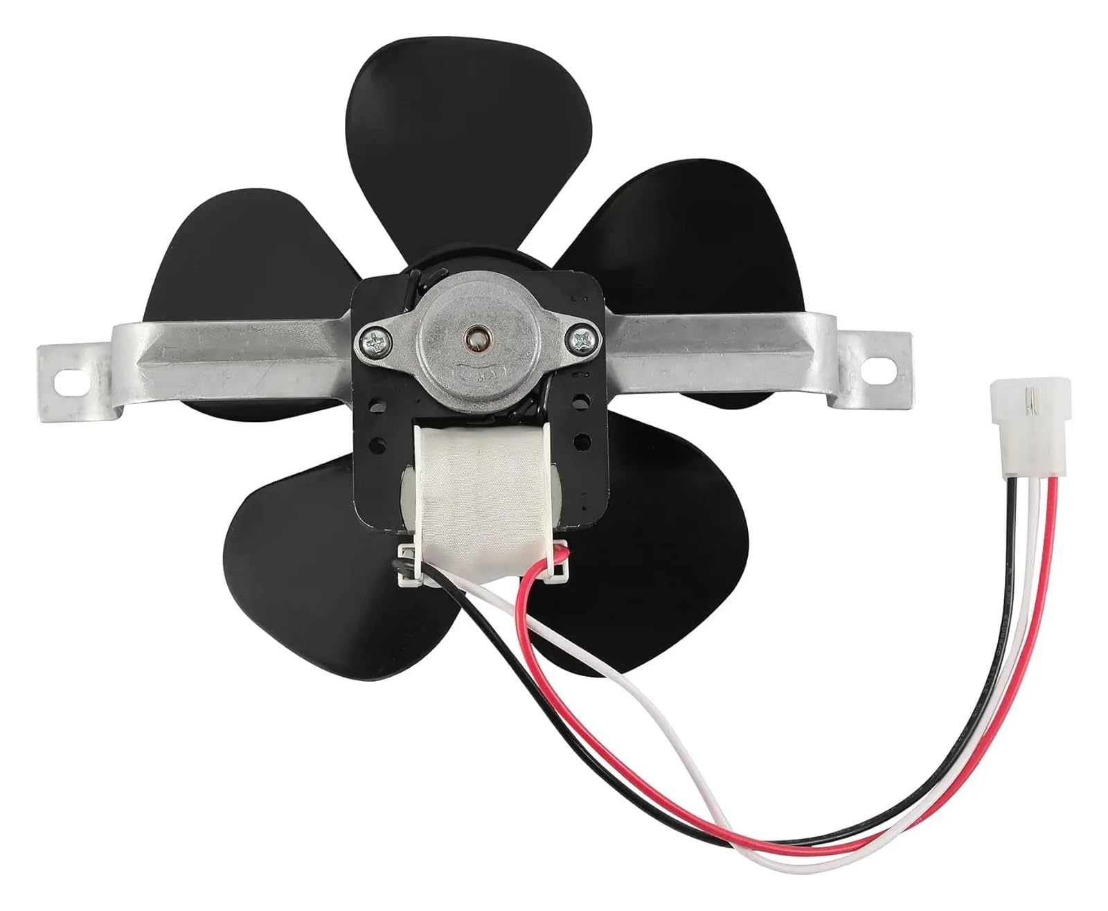 97012248 Moteur de ventilateur de hotte de cuisinière remplace BP17, 99080492, S97012248, ER97012248