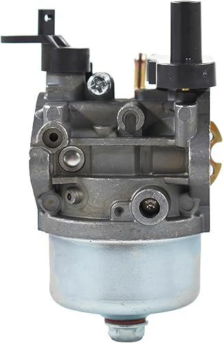 Miniatura 3 de WFLNHB Repuesto de carburador para Toro CCR2400 CCR2450 CCR2450 GTS CCR2500 CCR3000 CCR3600 CCR3650 quitanieves Carb