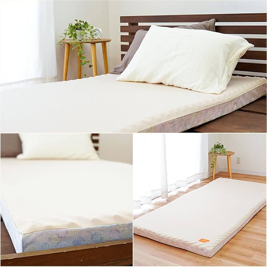 Amazon｜西川 敷き布団 【シリーズ累計70000台以上出荷! 】点で